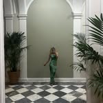 Alice Kenyon - @aliicekenyon - Instagram