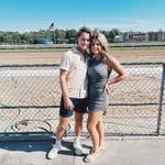 Allie Kenyon - @allie_kenyonn - Instagram