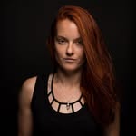 Allie Kenyon - @alliekenyon - Instagram