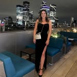 Allison Kenyon - @allison.kenyon - Instagram