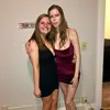 Ally - @allykenyon - TikTok
