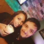 Andrew Kenyon - @alkenyon86 - Instagram