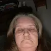 candy - @opalkenyon - TikTok