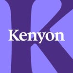 Kenyon College Alumni - @kenyonalumni - Instagram