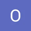 Oral Kenyon - @oral.kenyon - TikTok