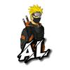 user37105021200 - @alkenz1_02 - TikTok