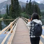 Al Kessler - @alkessler8 - Instagram