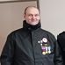 Alain Kessler - Facebook