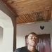 Alan Kessler - Facebook