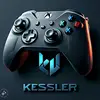 -Albert-Kessler- - @al.kessler10 - TikTok