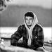 Alex Kessler - Facebook