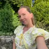 alikessler - @alikesslerr - TikTok