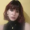 alikesslerbeauty.ugc - @alikesslerbeauty.ugc - TikTok