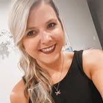 Ashley Kessler - @alkessler31 - Instagram