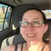 authoralkessler - @authoralkessler - TikTok