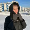 user9123456603420 - @kessler.al - TikTok