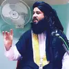 الخلیل آفیشل 1🌹🥀🌹💗 - @al.khalil.official.1 - TikTok