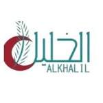مركز الخليل الطبي فرع نزوى - @alkhalil_polyclinic_nizwa - Instagram