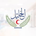مركز الخليل الطبي - @alkhalil_polyclinic - Instagram