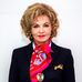 المحامية بشرى الخليل Lawyer Bushra Al Khalil - Facebook