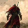 _alkhalil_ - @_alkhalil_ - TikTok