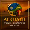 💎 Alkhalil - @moh.ra83 - TikTok