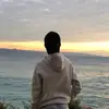 a.alkhalil1 - @a.alkhalil1 - TikTok