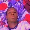 al khalil - @al.khalil.10 - TikTok