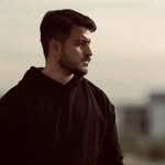 Al Khalil - @k._.k19 - Instagram