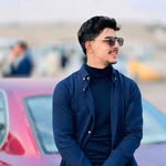 ᴬᴸ ᴷᴴᴬᴸᴵᴸ - @r_2c6_ - Instagram