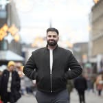 Al khalil - @khalilalmazlom - Instagram