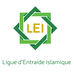 Al Khalil - Facebook
