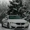 Al Khalil - @al.khalil458 - TikTok