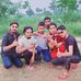 Al khalil - Facebook