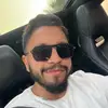 Al khalil ☑️ - @abou_khalil3 - TikTok