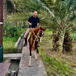 Al-khalil Ahmed Al-abri - @alkhalil_ahmed89 - Instagram