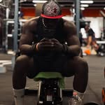 AL Khalil Diop - @alkhalildiop - Instagram