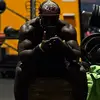 🏋️‍♂️Al khalil🏋️‍♂️ - @alkhalil02 - TikTok