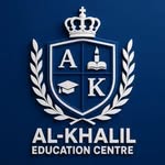 AL KHALIL EDUCATION AND RESEARCH CENTER LAHORE - @alkhalilofficial - Instagram
