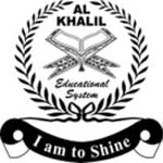 Al-Khalil Educational System - @alkhalileducationalsystem - Instagram