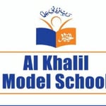 Al Khalil Model School - @al_khalil_model_school - Instagram