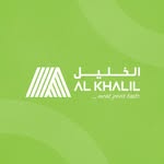 Al Khalil Supermarket - @alkhalil_foods - Instagram