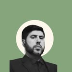 الخليل.Alkhalil - @alkhali.l - Instagram