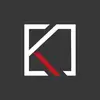 ALKHALIL | الخليل - @alkhalilgroup - TikTok