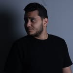 alkhalil | الخليل - @eliekhalilofficiall - Instagram