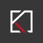 ALKHALIL | الخليل - @alkhalil.group - Instagram