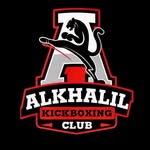 Alkhalil Club 🇵🇸 - @alkhalill_club - Instagram