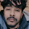 Alkhalil Ibrahim🇷🇴 - @alkhalil_235 - TikTok