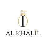 Alkhalil_perfumes - @alkhalil_perfumes - Instagram