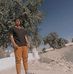 Allawi AL Khalil - Facebook